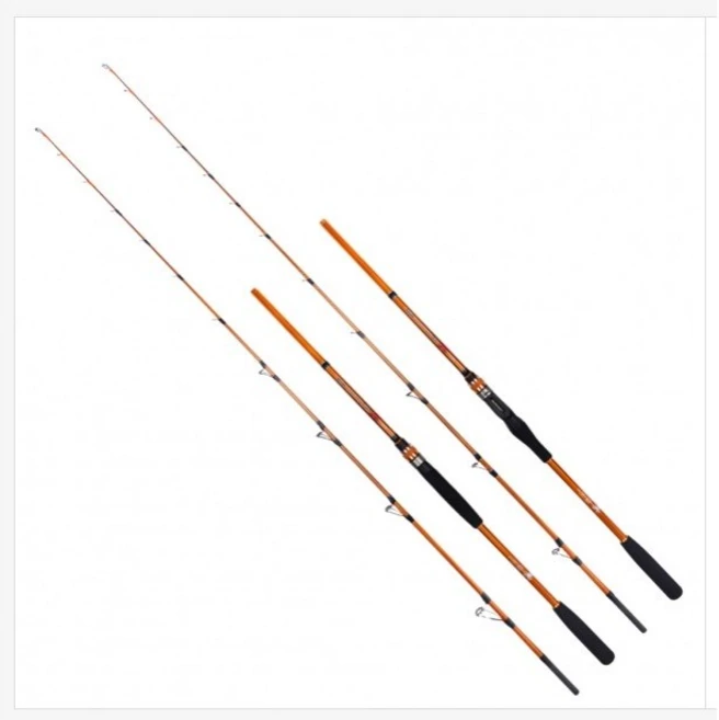 바낙스 OCTO MASTER 옥토마스터 S662H - 쿠팡