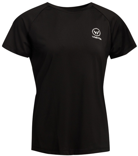 【VI/VOAVOA】涼感循環極風衣 登山衣 排汗衣 涼感衣 防曬衣