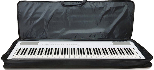 61건반 76건반 88건반 키보드 디지털 피아노 가방 케이스, 88S 건반, 1개