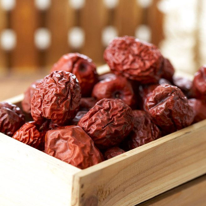 건대추, 1개, 건대추 상초 1kg