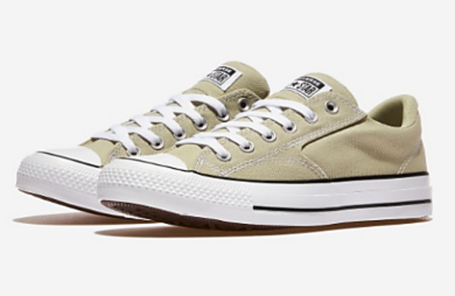 [국내매장판] 컨버스 척테일러 올스타 로우 스니커즈 단화 운동화 캔버스화