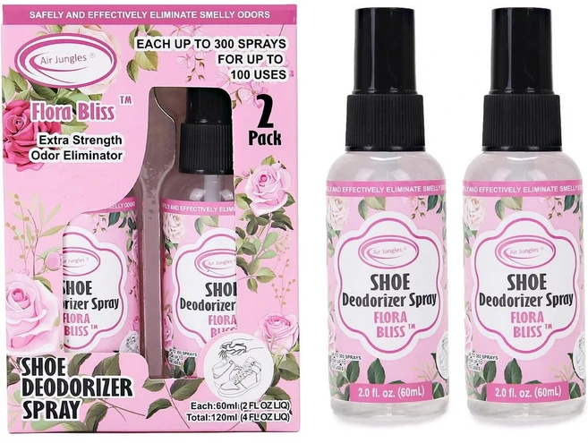 지미추 오 드 퍼퓸 내추럴 스프레이, 60ml, 1개 - 쿠팡