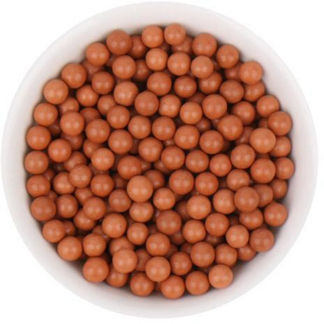 유경이엔티 분진걱정NO 찜질지압용 코팅황토볼 6종 중 1종 1.5kg, 코팅황토볼 8파이(1.5kg) 단품