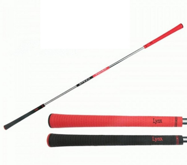 골프스윙연습 퍼팅궤적 스틱 골프연습기 스윙연습용품