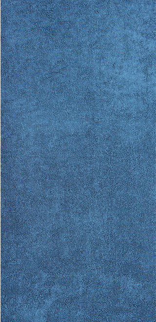 대형타올 120cm*190cm (두툼한타올)사이즈 별로 있습니다 22가지 색상 큰수건 대형수건 마사지타올 매트커버, 1개, 군청