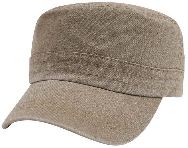 버커루 강추!!인기상품! (품절임박) 데일리 필수 아이템 ~ 유니 베이직 군모 B255AP100P