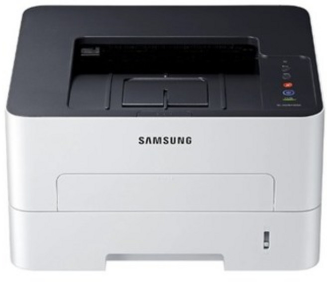 ~L-M2843DW 삼성 양면인쇄 소형 레이저 프린터 초소형 a4 프린터 스마트프린터 프린트구매 사무실집기 레이져프린터기