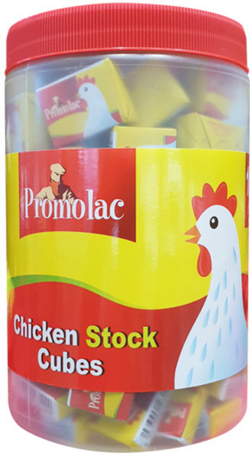 치킨스톡 1kg (10g x100입), 2개