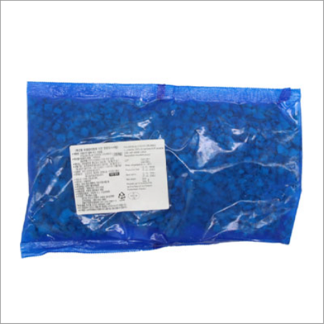 코다노 고르곤블루 치즈크럼블(냉동)500g, 500g, 1개