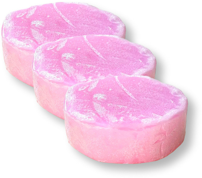 국산 휴대용 고체 연료 개별포장 고급형 대용량, 3개, 80g