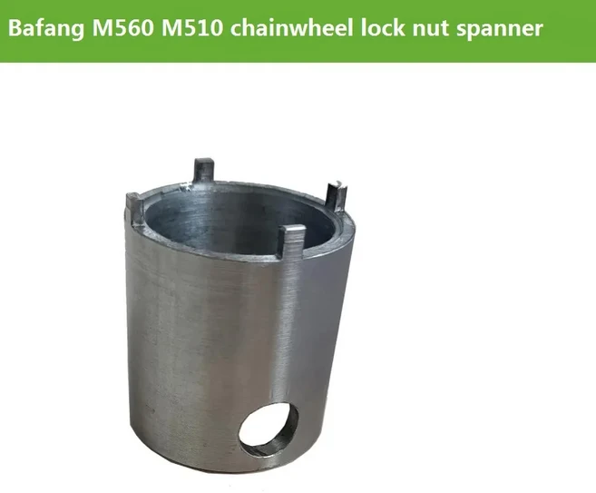 A08R 600C 전기 자전거 LCD 디스플레이 전자 자전거 LCD 미터 Bafang 미드 허브 모터 M560 M600 M510 M820, 01 CHINA, 01 CLN Spanner