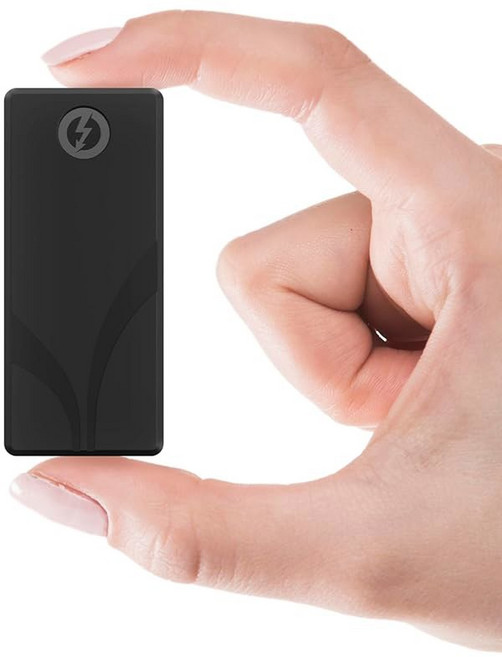 SABRENT 2TB 외장 알루미늄 SSD 로켓 나노 V2 USB 3.2 Gen 2x2 1500MB/s 전송 속도 [SB-2TB-NAV2]