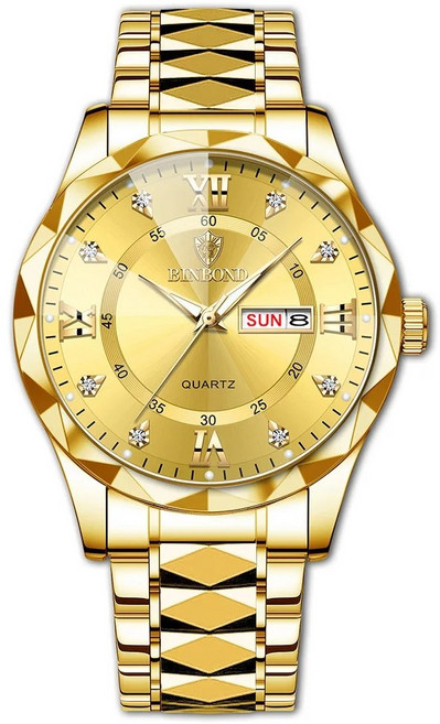 메탈시계 오토매틱시계 빈티지시계 고급 메탈 스테인리스 정장 티타늄