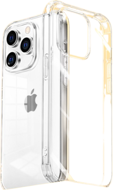 iPhone手機殼 透明防摔空壓殼 適用iPhone 12mini