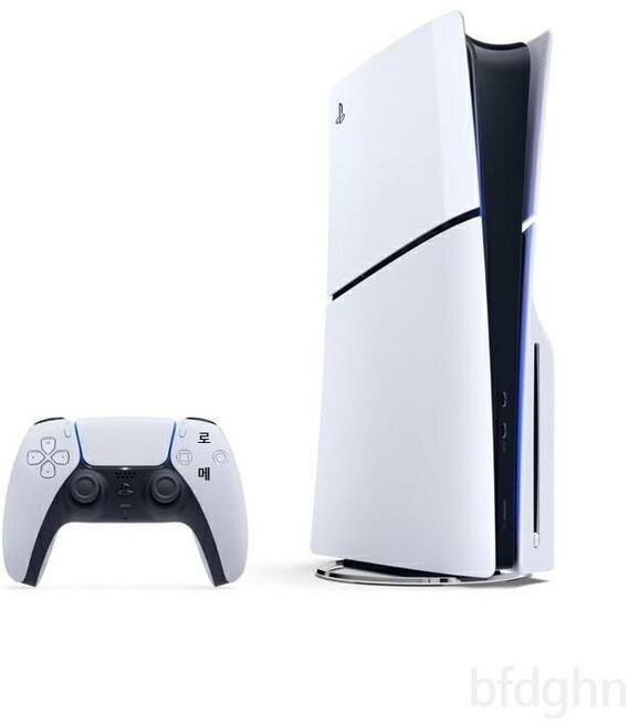 플레이스테이션5 플스5 PS5 게임기 playstation playstation5