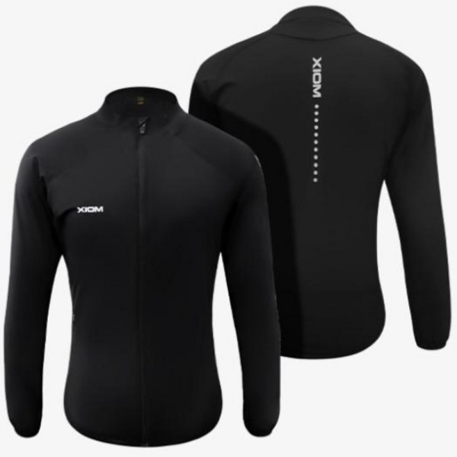 스포츠 의류 아빌라(AVILA), 1개