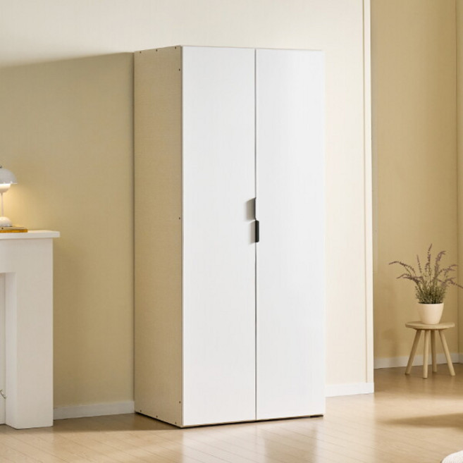 [가이온] 리디아 LPM 800 옷장 장농, 상세 설명 참조