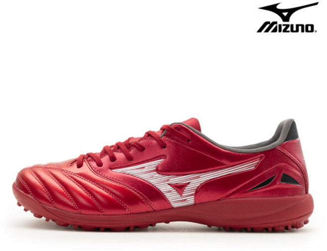 미즈노 모렐리아 네오 4 프로 AS(P1GD253560)