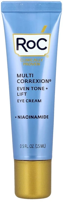 록 Multi Correxion 아이 크림 15ml (0.5fl oz), 1개 - 쿠팡