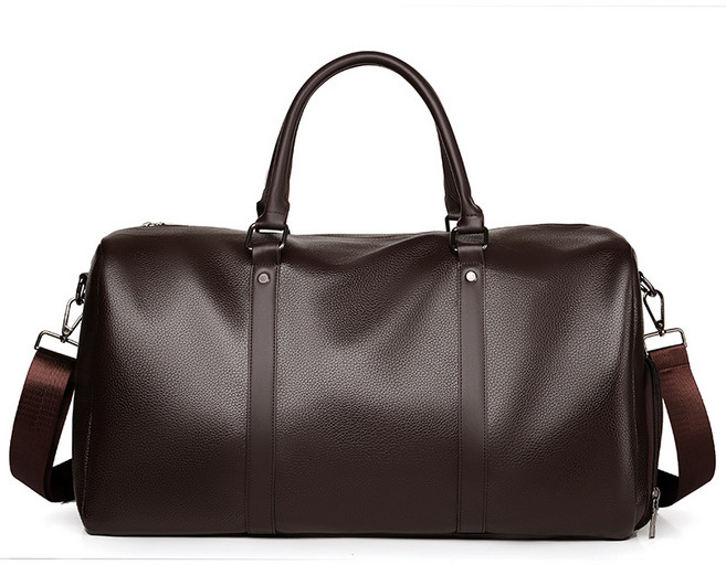 디프른티 다용도 여행가방 헬스 보스턴백