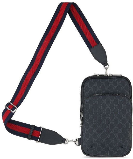 구찌 GG 크로스 백