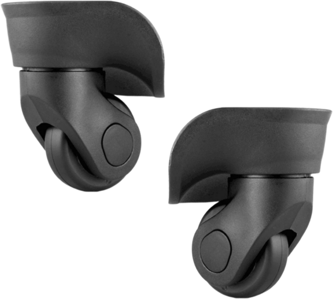 릴렛티 아메리칸투어리스터 샘소나이트 캐리어 교체 수리 바퀴 1