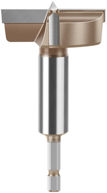 공구PXJ 목공용 타공 홀쏘 보링비트 프로급 목공펀치 50mm, 1개