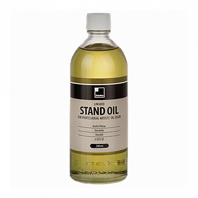 신한 스탠드유 200ml (1개입), 개 _1개입