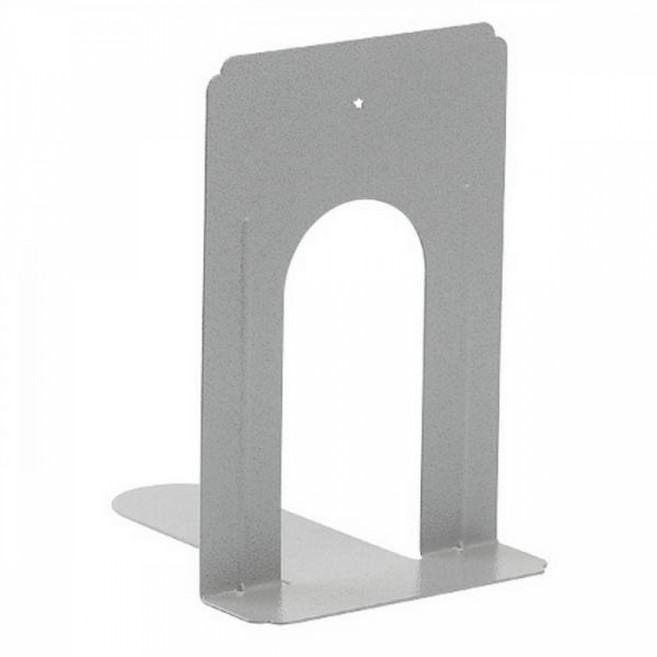 신박한 북앤드 그레이 MB-131 W218xD170xH250 T형 특대 도서관용, 상세페이지 참조