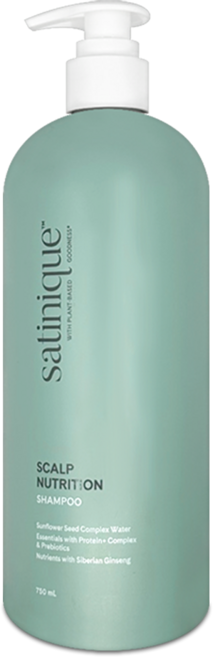 최신제조 암웨이 새티니크 스캘프 샴푸(본사정품출고), 1개, 750ml