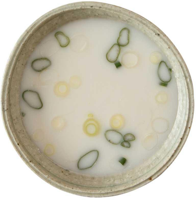 아빠식당 만능육수 진한 사골곰탕, 10개, 500g