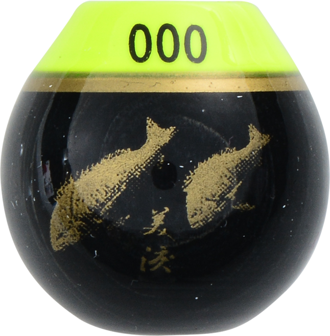 긱스코리아 미루 2단탐색(2단찌) 전유동 하단찌, -B, 1개