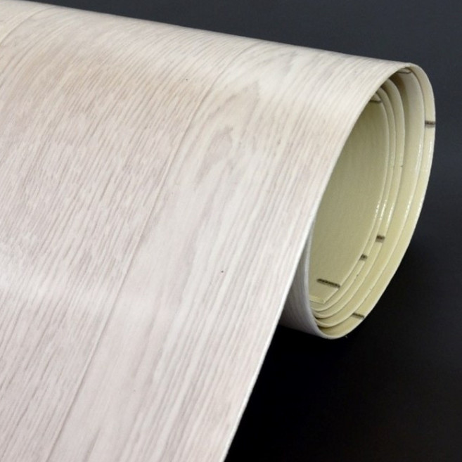 데코리아 셀프시공 친환경 바닥 장판 모노륨&펫트 장판 1m/5m/10m 연결발송, 펫트-1601 뜰마루