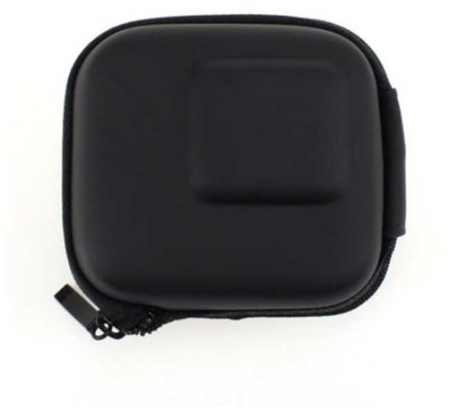 액션캠 파우치, A396, 1개