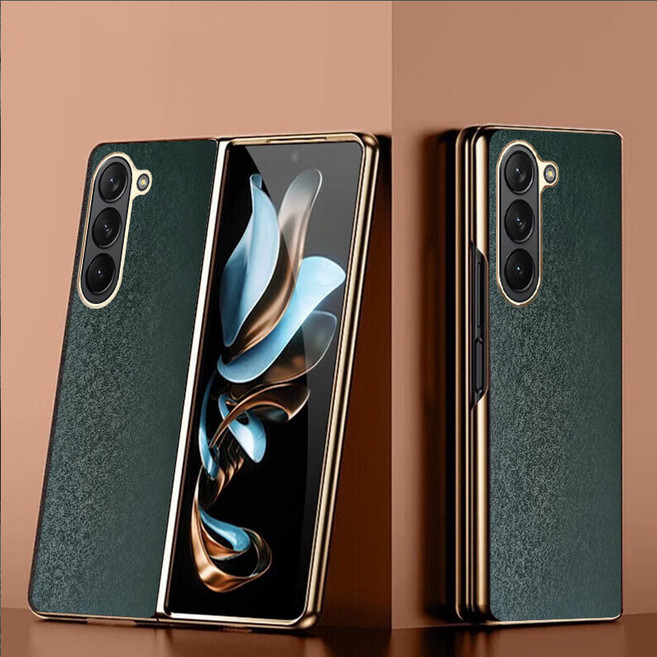 골드라인틴슬림 에너지라이프 갤럭시 겔럭시 폴드5 지폴드 Z폴드 ZFOLD 제트폴드 케이스