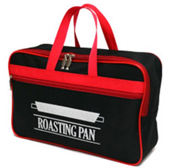 다슬기 수경 국산특허 올갱이 채집통, 수납가방