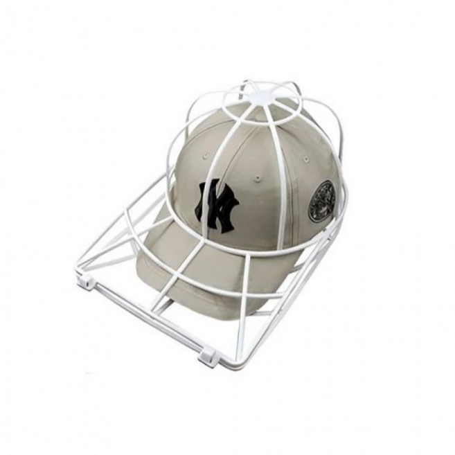 모자건조기, 1개, 틀 071030DC