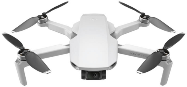 DJI 중고 미니 2 드론 단품 90%/95%/99% 선택가능 바인딩 해제완 바로 사용가능 DJI Mini 2, 999개, 중고 90%