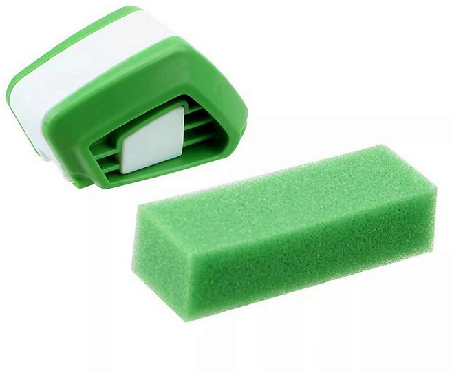 와이퍼 커터 재생기 와이퍼 연마기, 상세페이지 참조