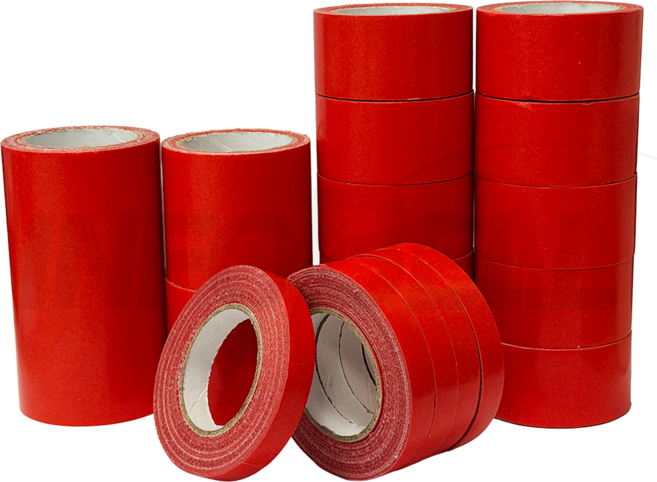 [TV홈쇼핑정품 인포벨]괴물 양면테이프 픽스킹 카페트 논슬립 미끄럼방지 자국없는 초강력 메쉬 테이프, 1세트