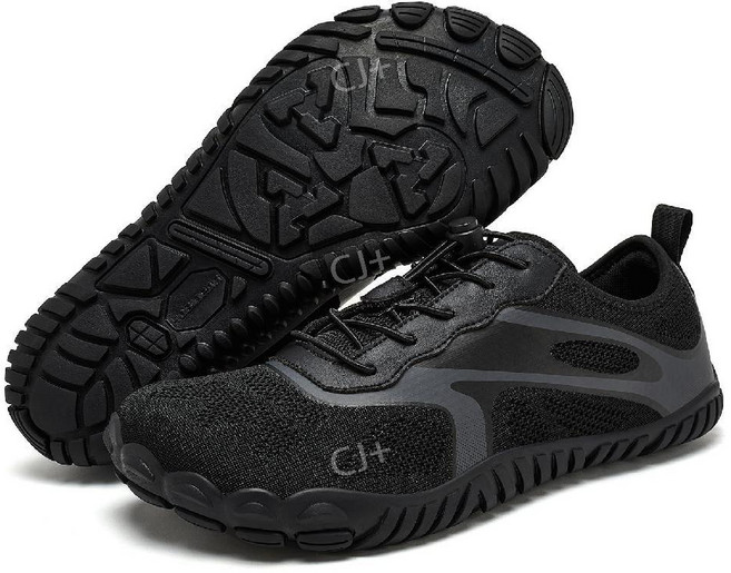 일본직구 베어풋슈즈 맨발 트레이닝 운동화 호비베어 피트니스 짐트레이닝 스니커즈 넓은발볼