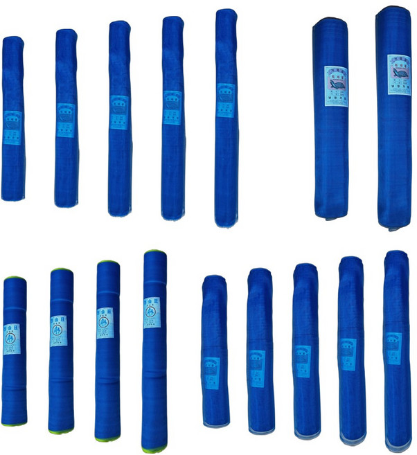 하우스방충망 농작물보호망 한랭사 한냉사 해충방지 방풍망 양계장 폴리방충망 스킬방충망 모음, 하우스 폴리 30목 방충망(25마), 하우스폴리방충망 7자 25마(210cm20m), 1개