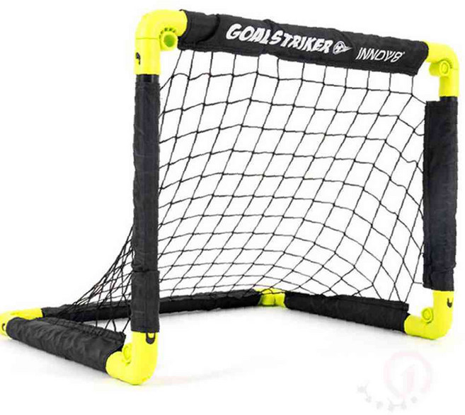 일안 휴대용 접이식 골대 소형 축구미니골대