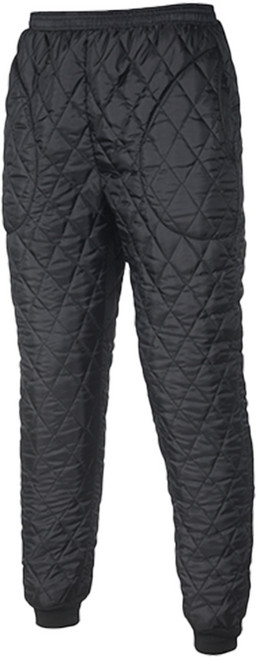 매버릭솔져 깔깔이 깔바지