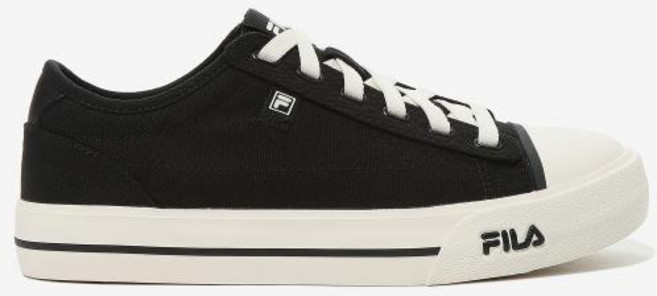 [FILA 본사공식] 꼬모 v2(1XM02340G_001)