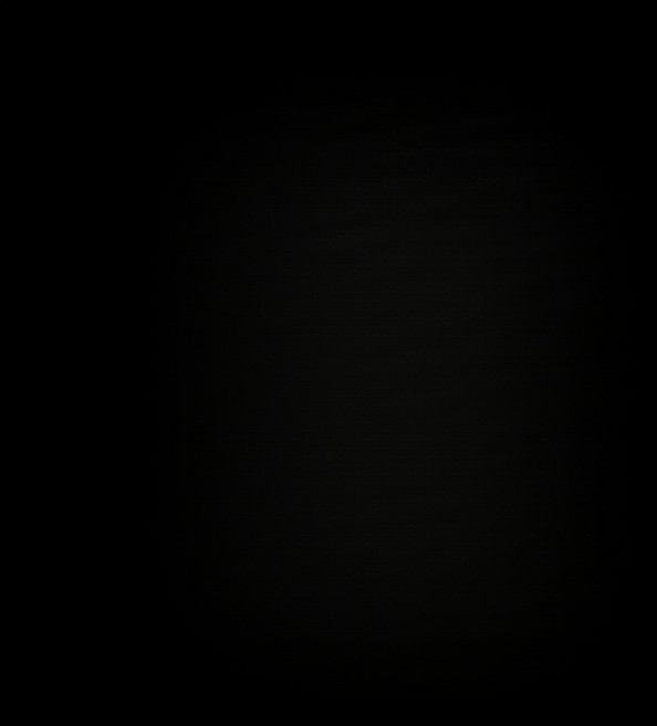 진격의 거인 프리윙스 망토 코스프레 조사병단 애니메이션 굿즈 리바이 병장 담요 이불 후드 코스튬