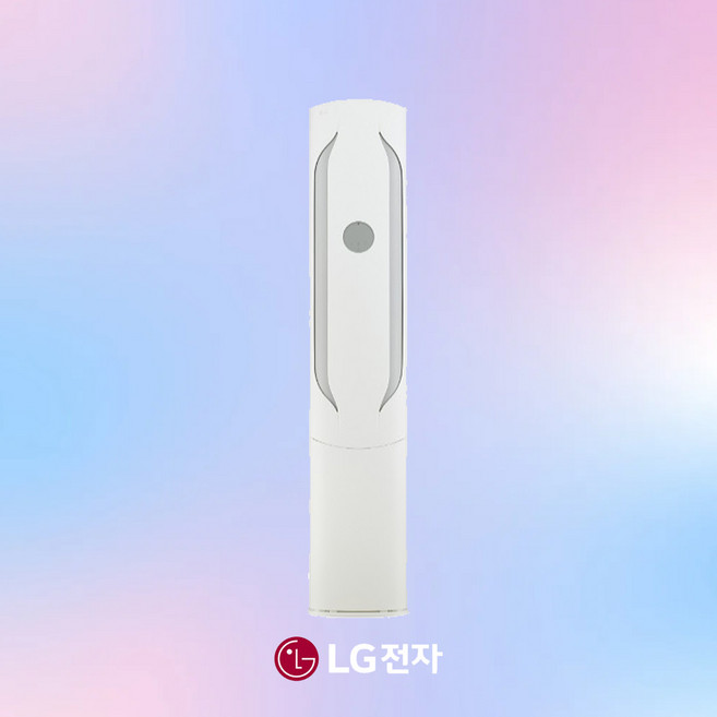 LG 휘센 스탠드 에어컨 인버터 18평형 실외기포함 설치비별도 전국설치, LG 스탠드 에어컨 인버터 18평형, 일반배관형