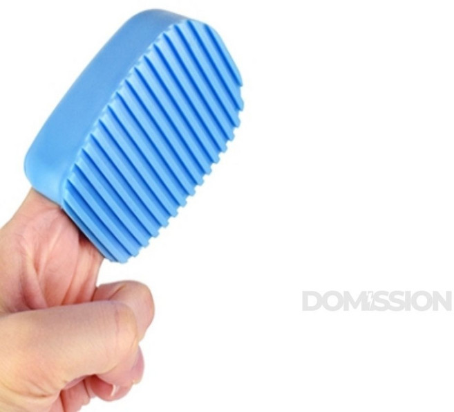 실리콘 미니빨래판 손빨래판 빨래판대야 손빨래용판