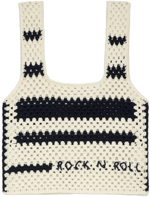 쟈딕앤볼테르 딜리 탱크 탑