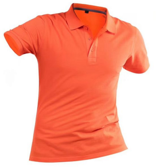 등산티셔츠 남성용 빠른 건조 하이킹 티셔츠 야외 스포츠 통기성 슬림 반팔 상의 캠핑 낚시 트레킹 등산 여름